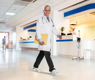 Ospedale