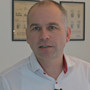Christoph Kempter gerente di SOPAC AG a San Gallo