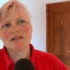 Heidi Stäger, Proprietario Cleaning Company, Gais, Svizzera