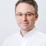 Dott. Markus Müller, specialista FMH Chirurgia ortopedica, ambulatorio di chirurgia del piede, Luzern