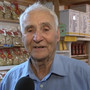 Werner Keusen vende specialità italiane, Svizzera