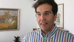 Cetin Köksal, musicisti professionisti, Svizzera