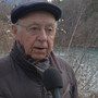 Louis Engler da Svizzera 