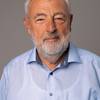 Rainer Hardegger dalla Svizzera