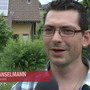 Marco Hanselmann, residente a Appenzello, Svizzera