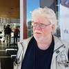 Thomas Schmid cliente incontri individuali Roggwil, Svizzera