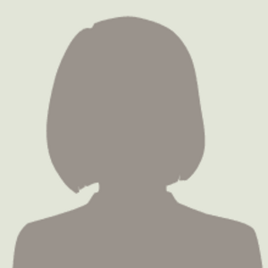 Sigrid Eibensteiner della Svizzera
