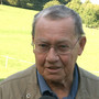 Roland Diewald da Germania  