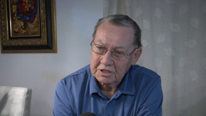 Roland Diewald da Germania