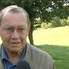 Roland Diewald da Germania