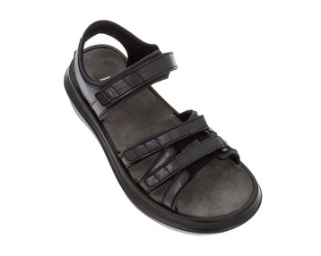 Scarpe svizzere best sale kybun