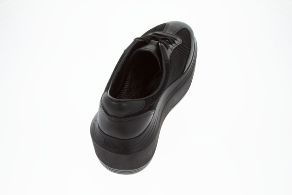 Scarpe per dismetria deals